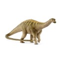 Schleich Dinosaurier Diplodocus