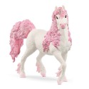 Schleich bayala Blüten Einhorn Stute