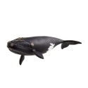 Schleich Tier Nordatlantischer Glattwal