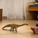Schleich Dinosaurier Diplodocus