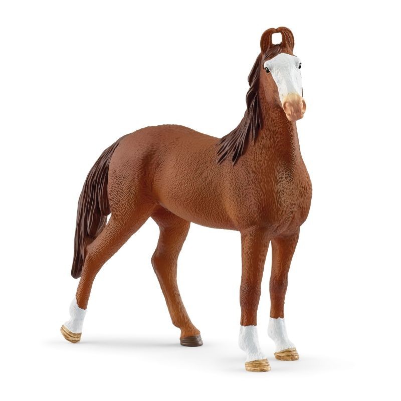 Schleich Pferd Marwari Stute
