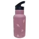 Thermosflasche Vögel von EliNik