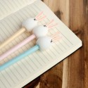 Gelstift Hase Bunny