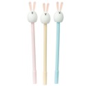 Gelstift Hase Bunny