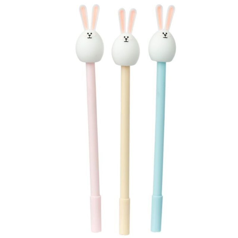 Gelstift Hase Bunny