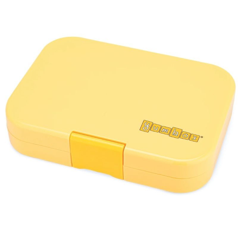 Yumbox Original Znünibox Yoyo Monster