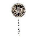 Pinata Zebra