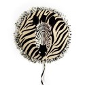 Pinata Zebra