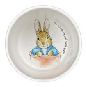 Melamin Trinkbecher Peter Rabbit - Peter Hase