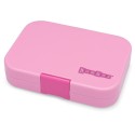 Yumbox Original Znünibox Power Pink Einhorn