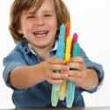 Airbrush Blowpen Stifte für Kinder