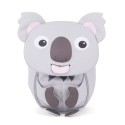 Affenzahn Rucksack Koala grau