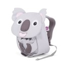 Affenzahn Rucksack Koala grau