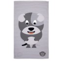 Affenzahn Multifunktionstuch Loop Hund