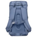 Kindergartenrucksack Fuchs von Beckmann of Norway