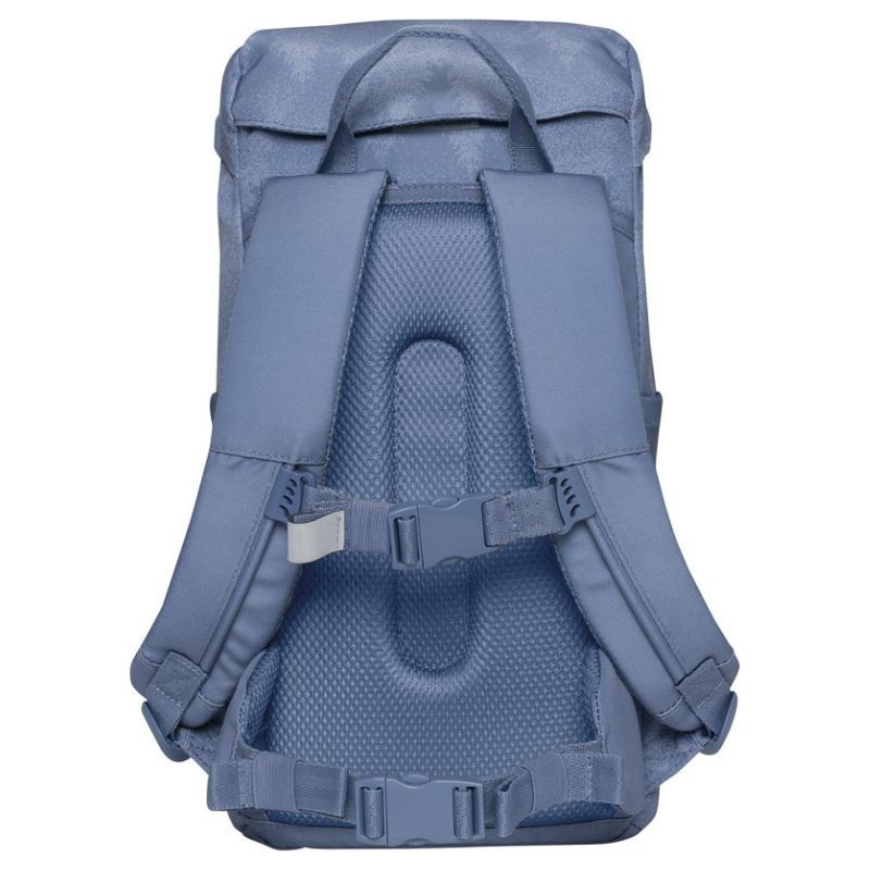 Kindergartenrucksack Fuchs von Beckmann of Norway