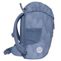 Kindergartenrucksack Fuchs von Beckmann of Norway