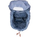 Kindergartenrucksack Fuchs von Beckmann of Norway