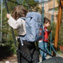 Kindergartenrucksack Fuchs von Beckmann of Norway