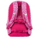 Kindergartenrucksack Forest Friends von Beckmann