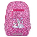 Kindergartenrucksack Forest Friends von Beckmann