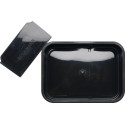 Znünibox Ninja Elements von Beckmann