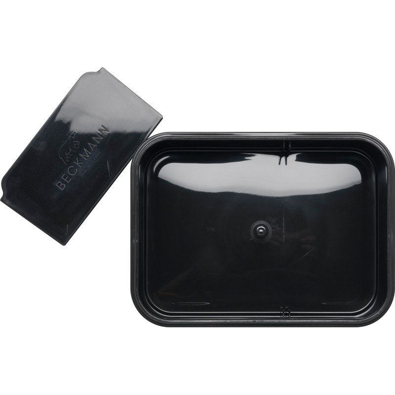 Znünibox Ninja Elements von Beckmann
