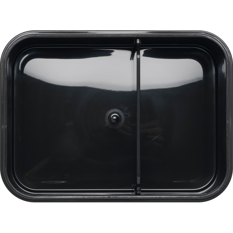 Znünibox Ninja Elements von Beckmann