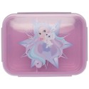 Znünibox Star Princess von Beckmann
