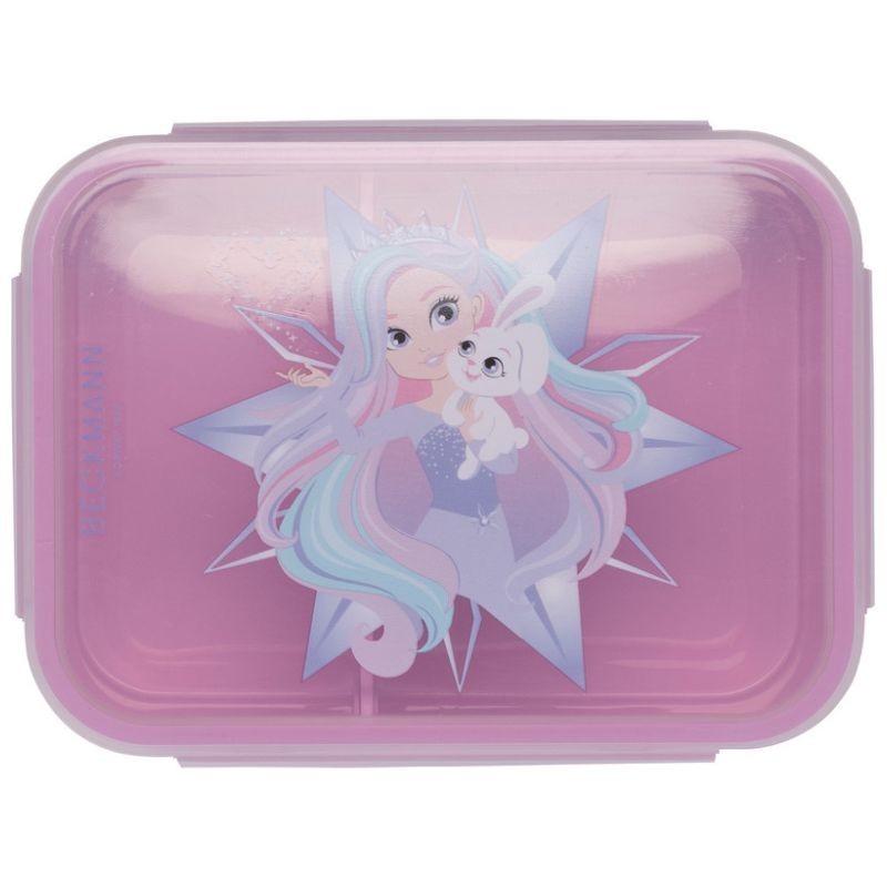 Znünibox Star Princess von Beckmann