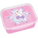 Znünibox Star Princess von Beckmann