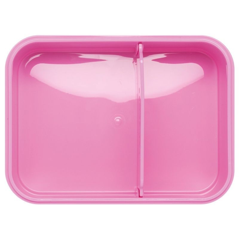 Znünibox Star Princess von Beckmann