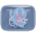 Znünibox Fairytale