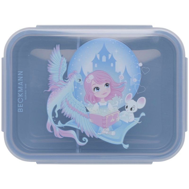 Znünibox Fairytale