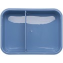 Znünibox Cheetah blau