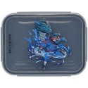 Znünibox Ninja Elements von Beckmann
