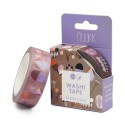 Washi Tape Ostereier