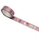Washi Tape Ostereier