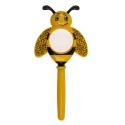 Natur- und Insektenlupe Biene