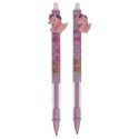 Gelstift radierbar 6er Set Magic Einhorn