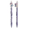 Gelstift radierbar 6er Set Magic Einhorn