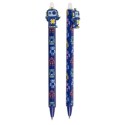 Gelstift radierbar 6er Set Game & Co.