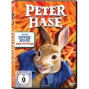 Peter Hase - Der Film (DVD)