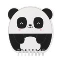 Notizblock Panda