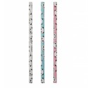 Bleistift Panda 3er Set