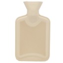 Wärmflasche Hochlandrind
