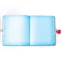 Tagebuch Welpe