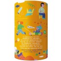 52 Family-Fun Challenges von The Happy Gang