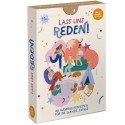 Lass uns Reden! von The Happy Gang