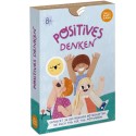 Positives Denken von The Happy Gang